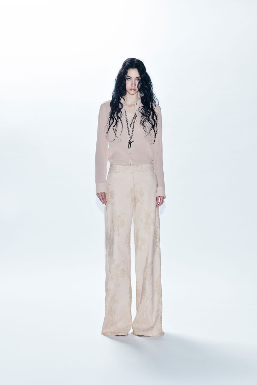 ANIYE BY Panta Silva cod 1085