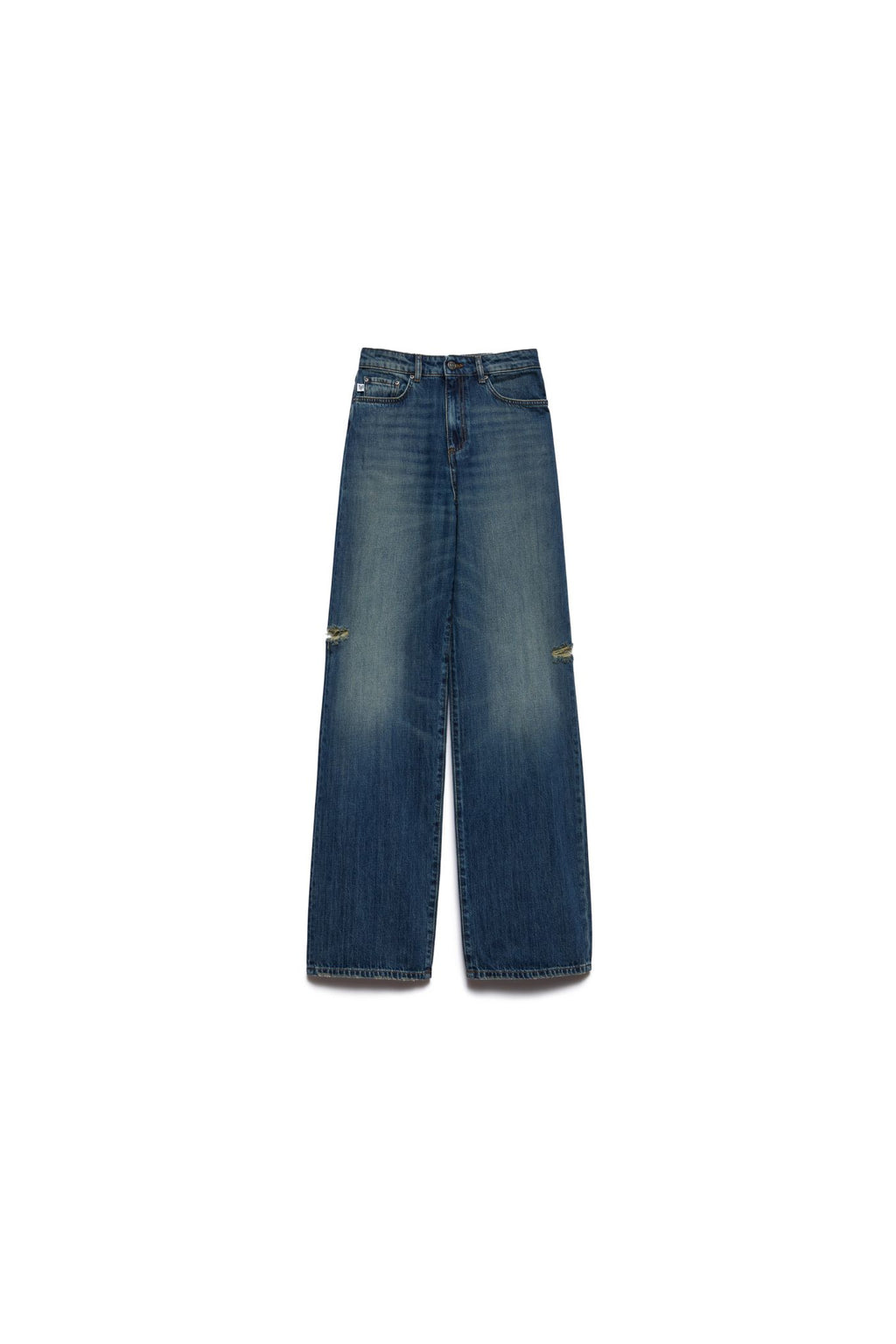 ANIYE BY Used Frida cod 1121