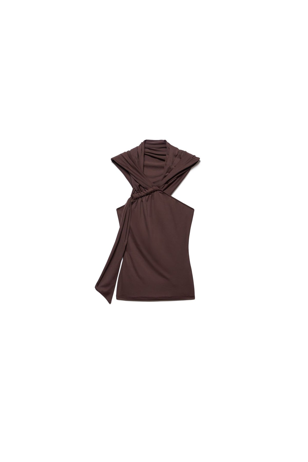 ANIYE BY Top Claus choco cod 2114 iw