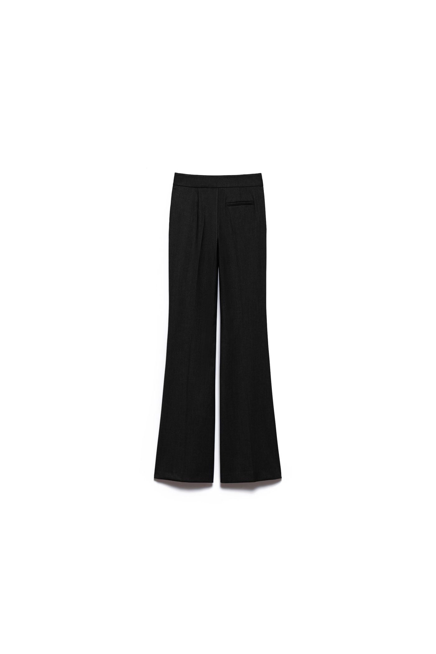 ANIYE BY Flared rio pants cod 2091 iw
