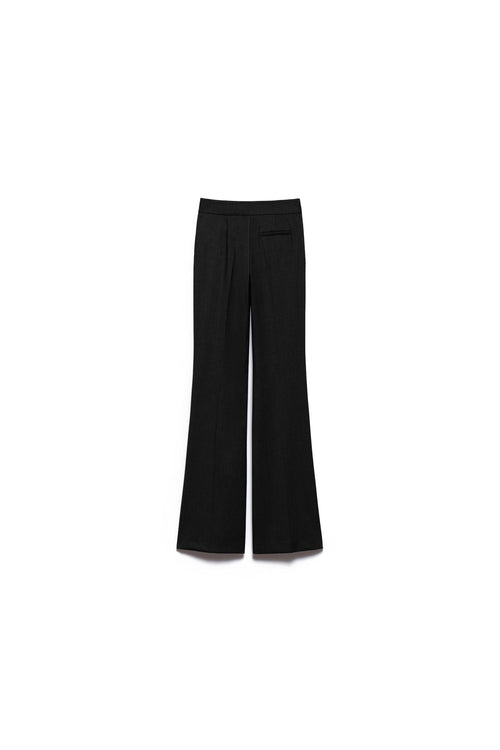ANIYE BY Flared rio pants cod 2091 iw