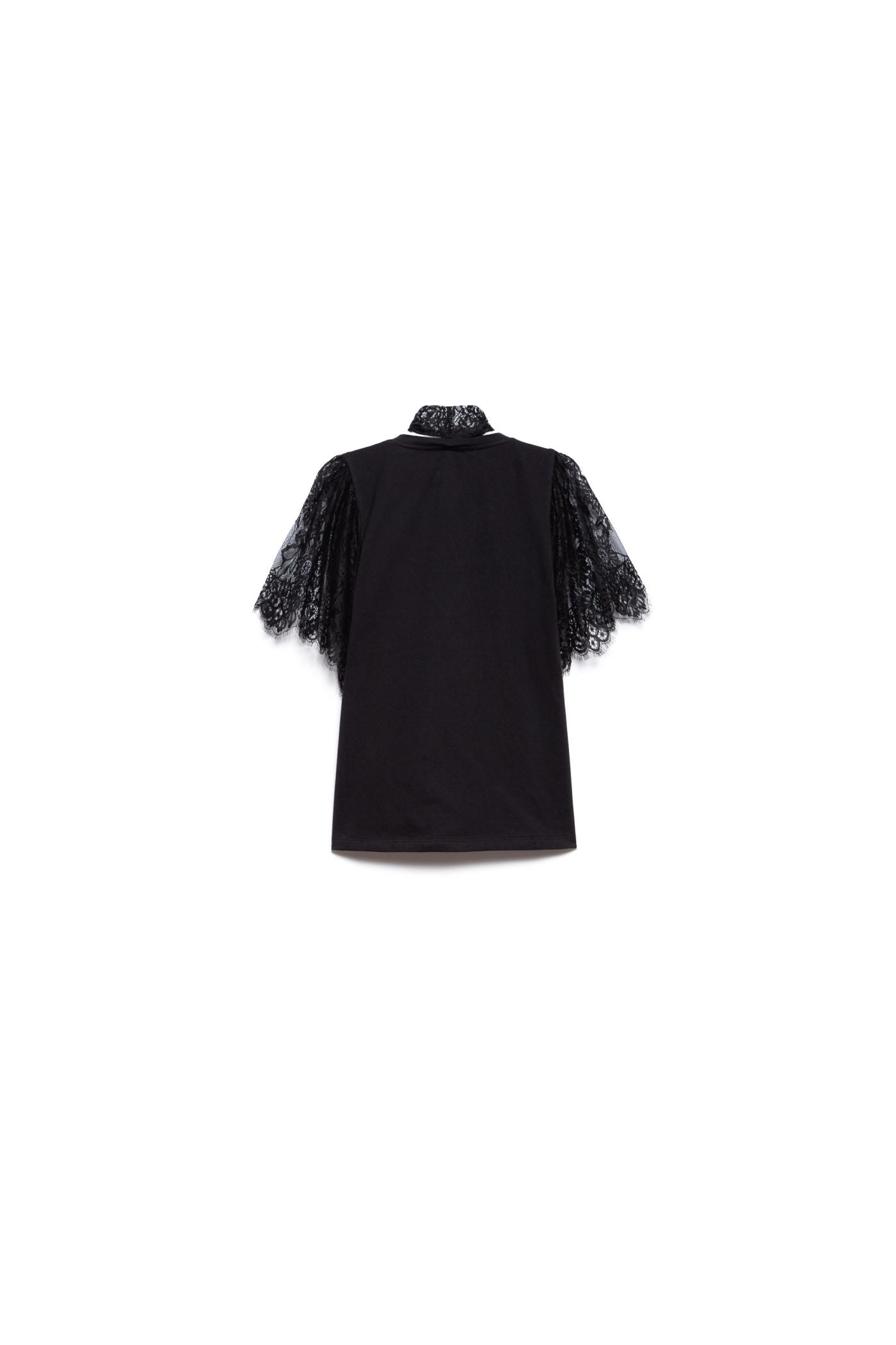 ANIYE BY T-shirt Tokyo cod 1114