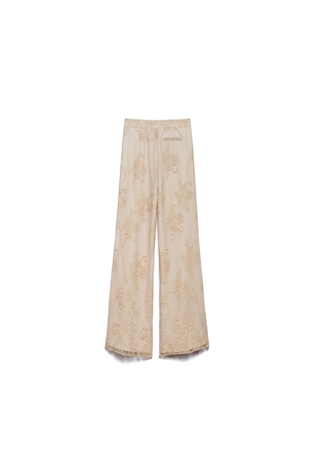 ANIYE BY Panta Silva cod 1085