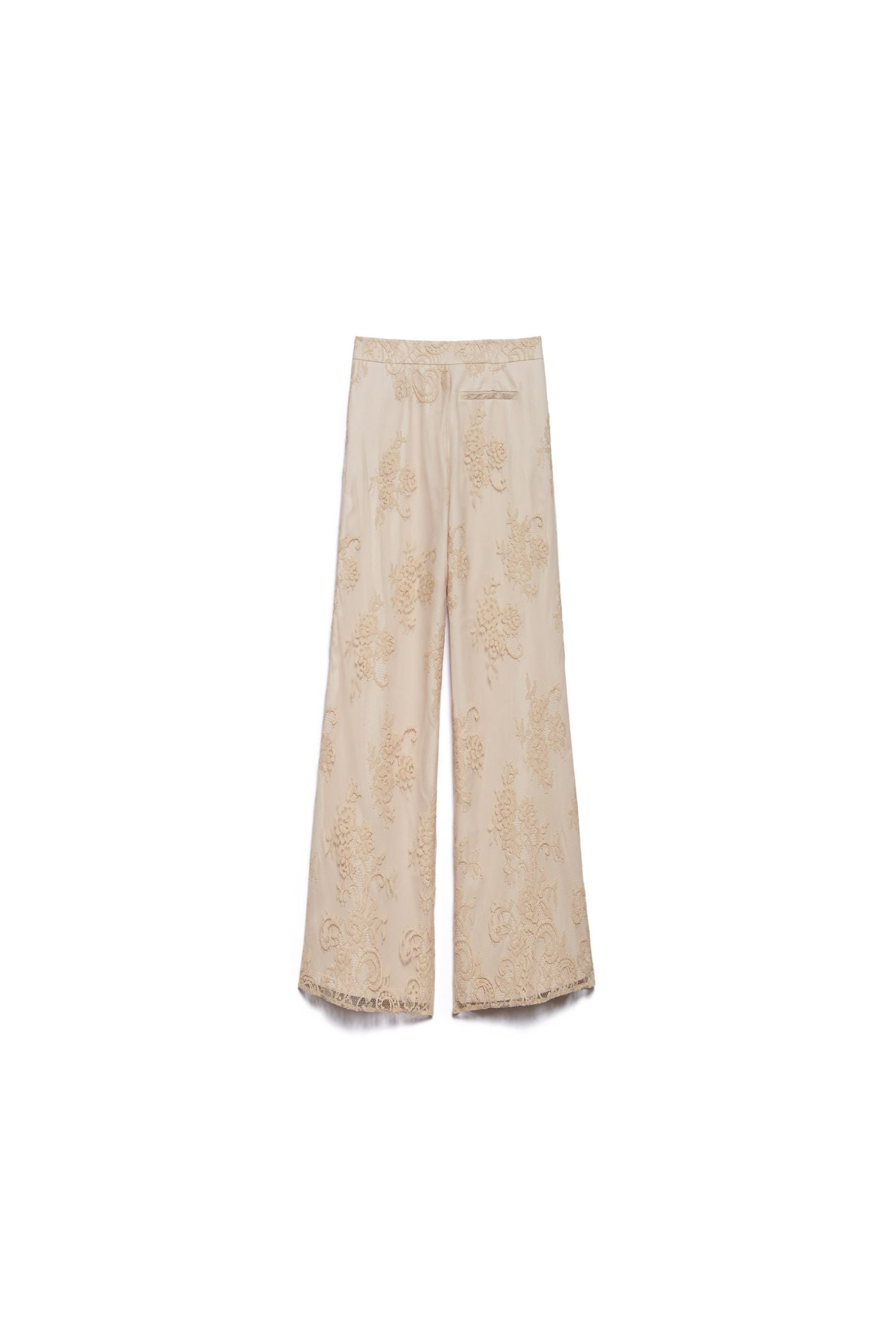 ANIYE BY Panta Silva cod 1085