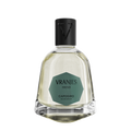 DR.VRANJES Capogiro persona 100ml. COD.480