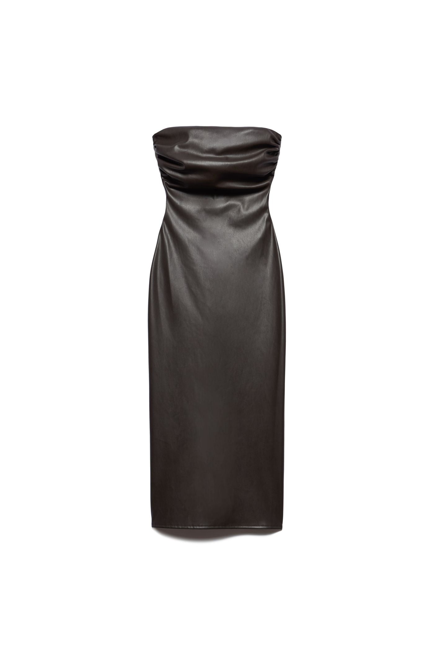ANIYE BY Band Dress Carly