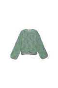 ANIYE BY Crop pull Gia cod 2105 iw