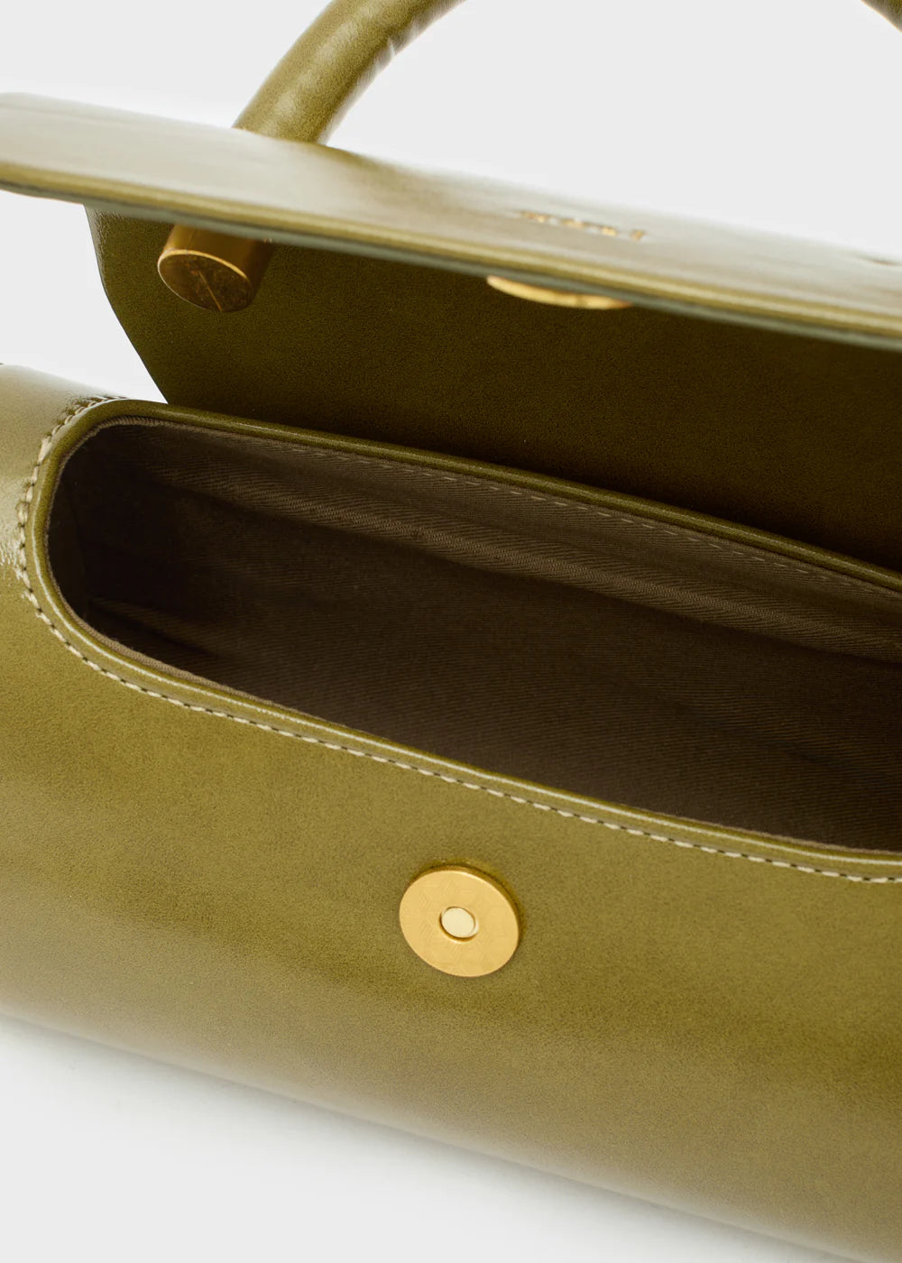 NALì. BORSA PHOEBE NEW A MANO RIGIDA. COD.536