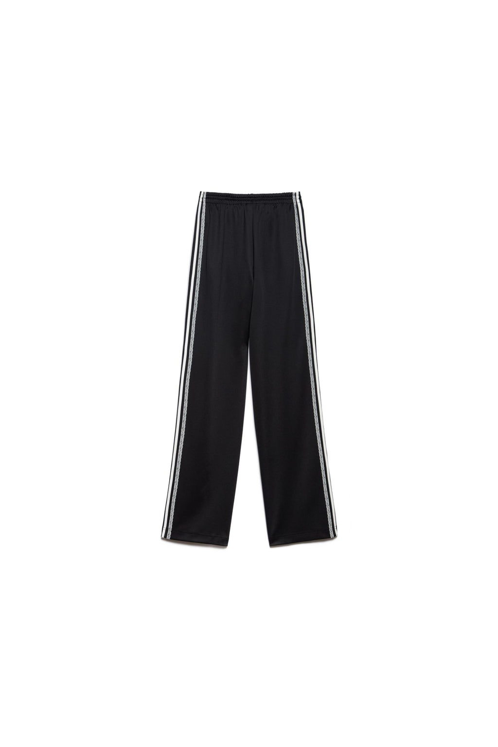 ANIYE BY Jogger Sienna black 2082 iw