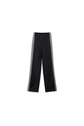 ANIYE BY Jogger Sienna black 2082 iw