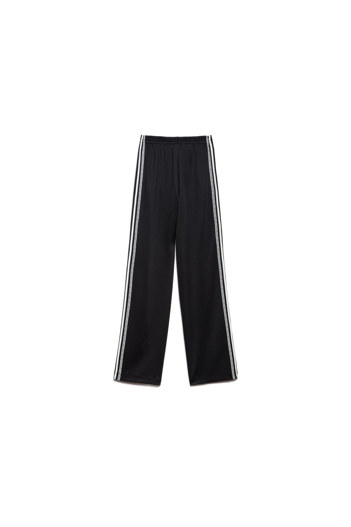 ANIYE BY Jogger Sienna black 2082 iw