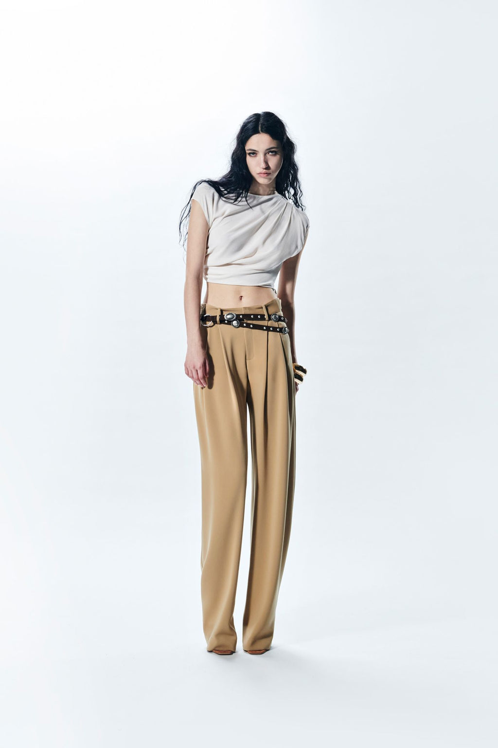 ANIYE BY Bella pants cod 1071