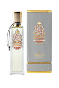 RANCE Francois charles 50 ml cod 536