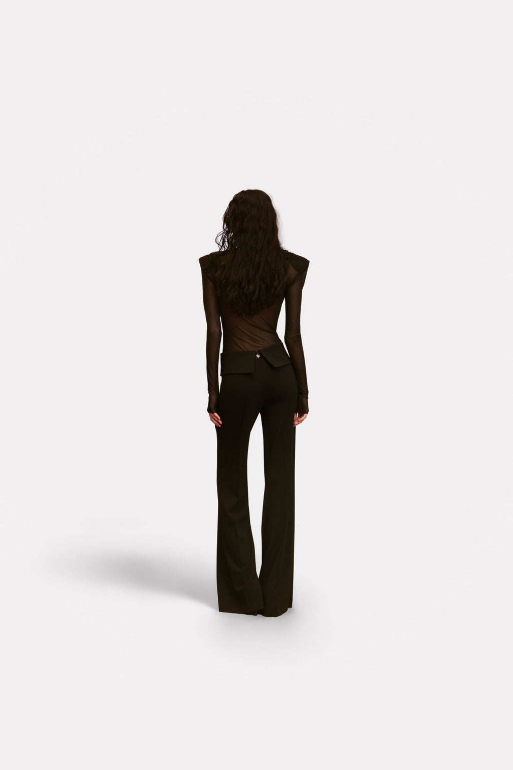 ANIYE BY Sleek body Norma cod 2110 iw
