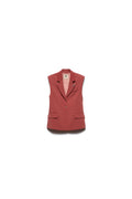 ANIYE BY Gilet Bella cod 2003
