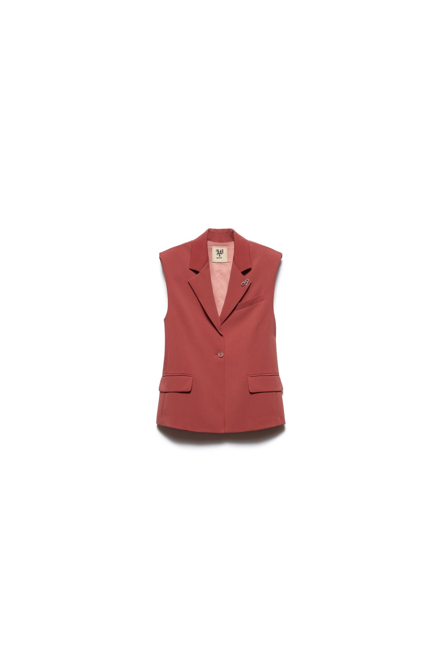 ANIYE BY Gilet Bella cod 2003