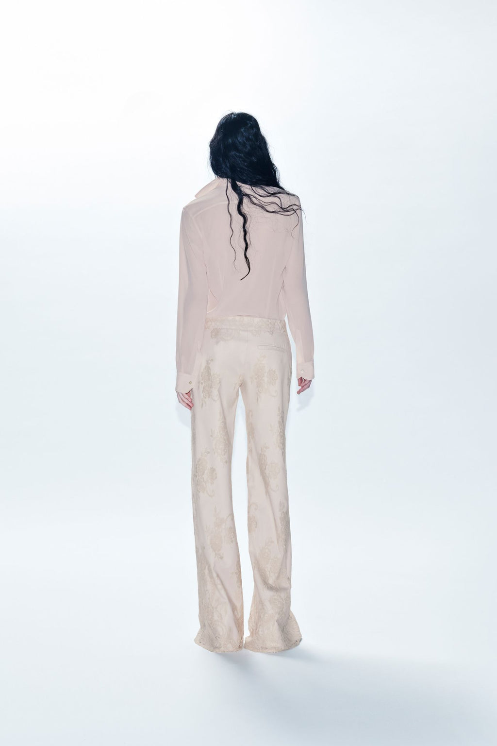 ANIYE BY Panta Silva cod 1085