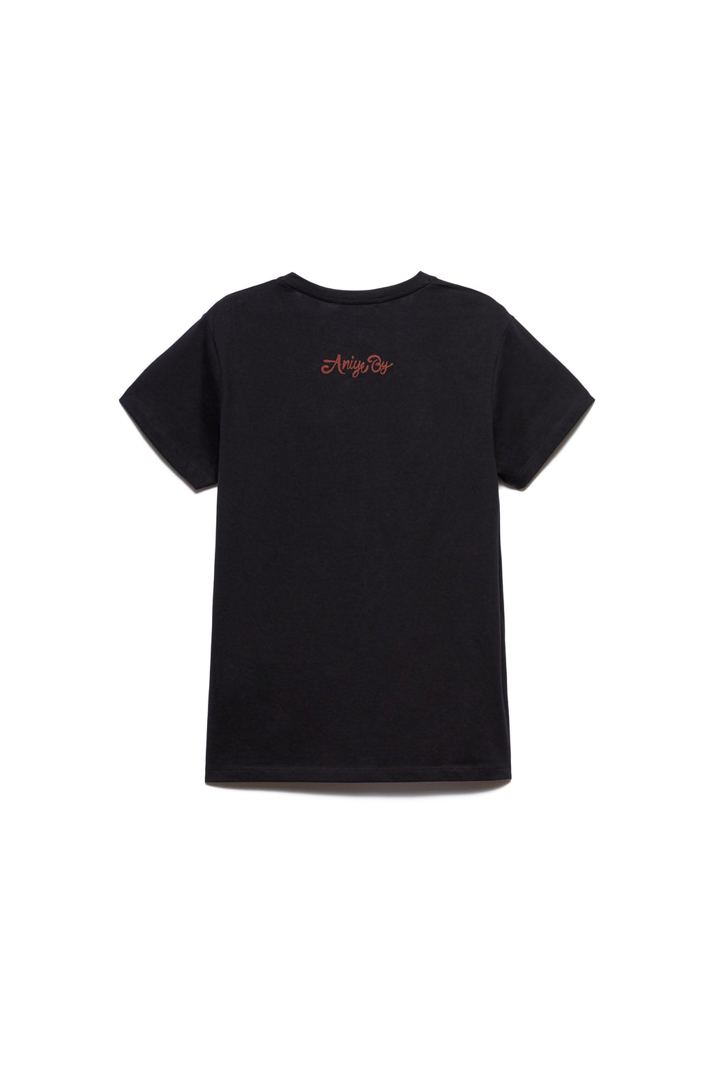 ANIYE BY. T-shirt love club