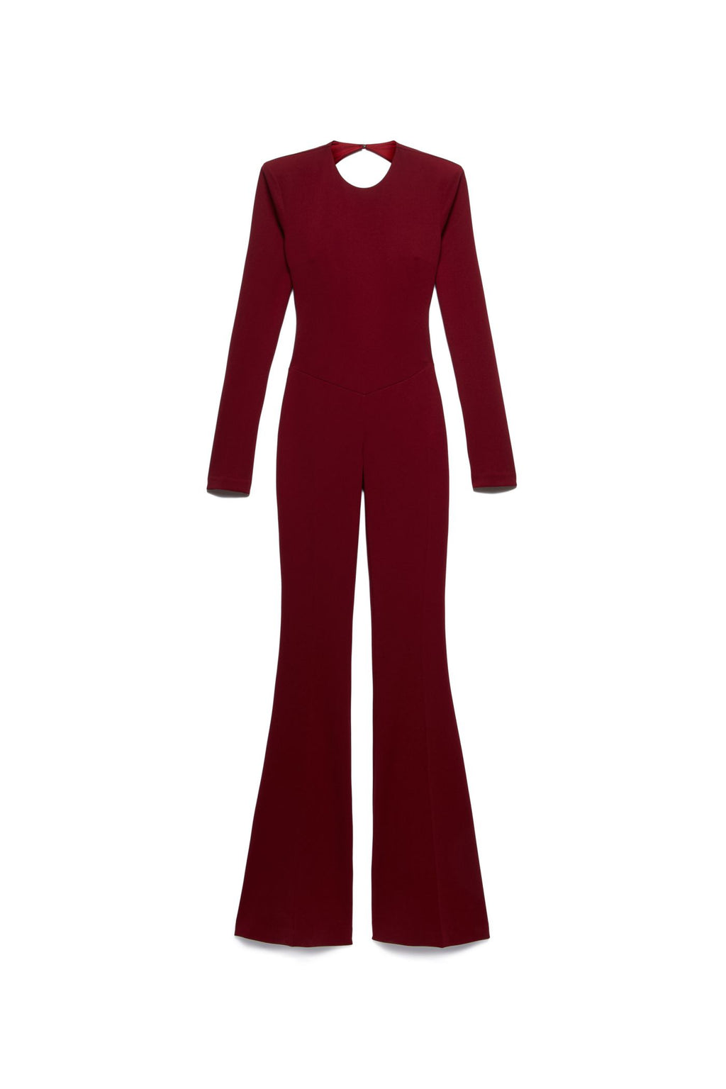 ANIYE BY Suit Sienna