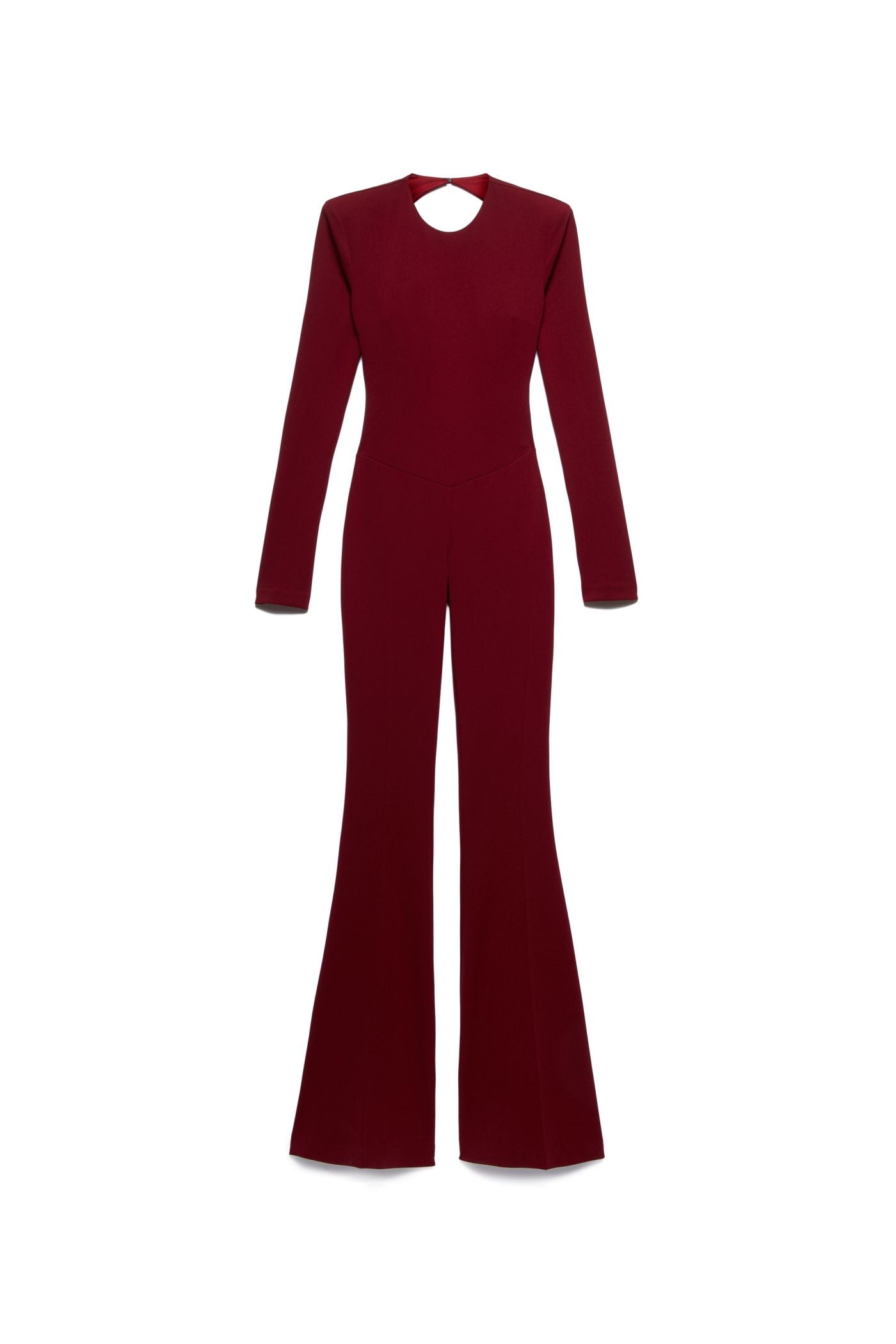 ANIYE BY Suit Sienna