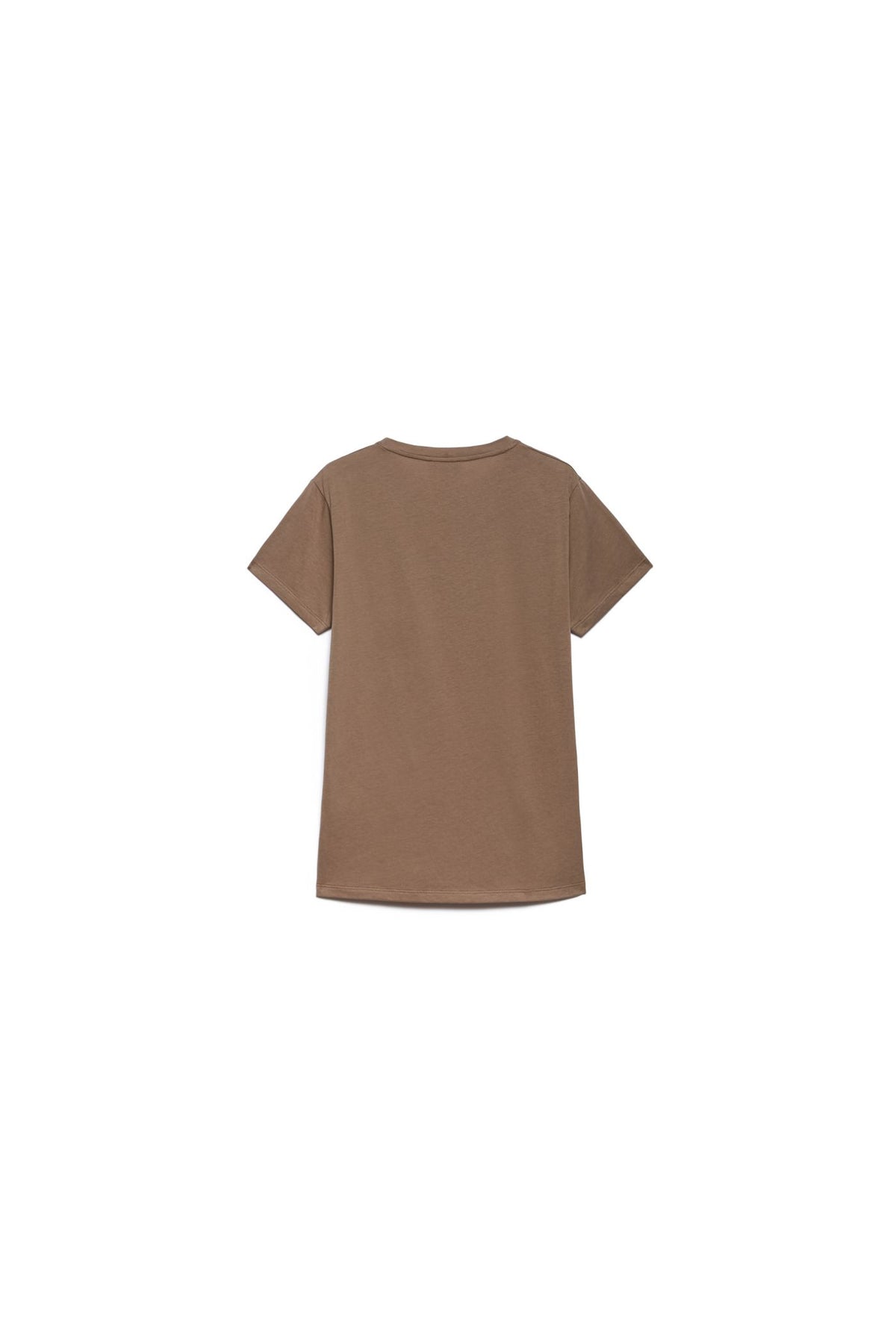 ANIYE BY Sbagliata tees 2103 iw