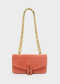 NALI borsa Natasha a spalla cod 3033