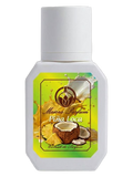 MAIORA PARFUM Pina Loca cod 4032
