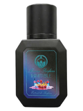 MAIORA PARFUM cod 4033