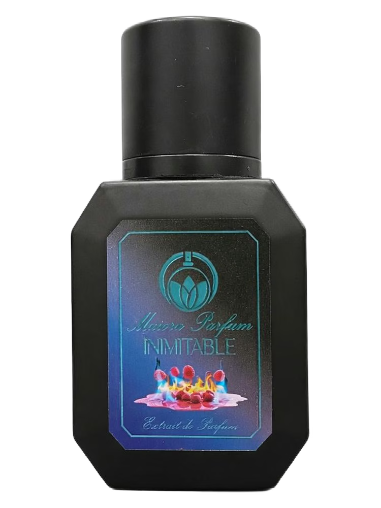 MAIORA PARFUM cod 4033