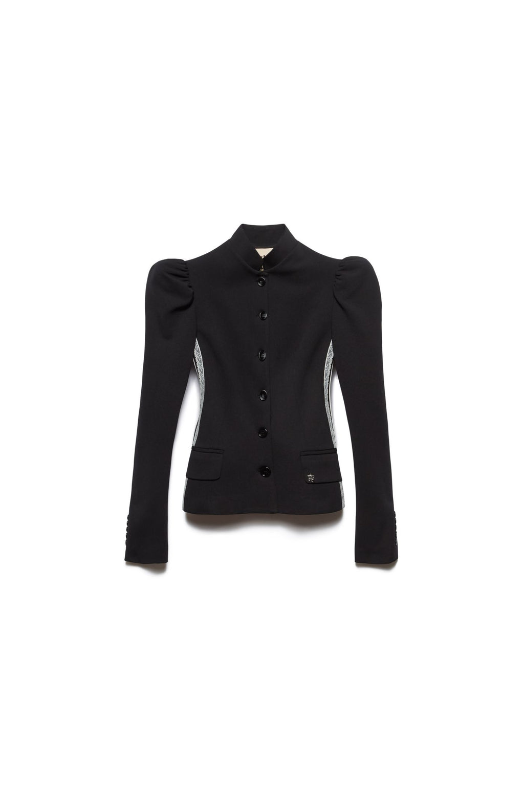 ANIYE BY Blazer Sandy cod 1087