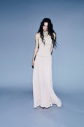 ANIYE BY Long dress Bella cod 1185