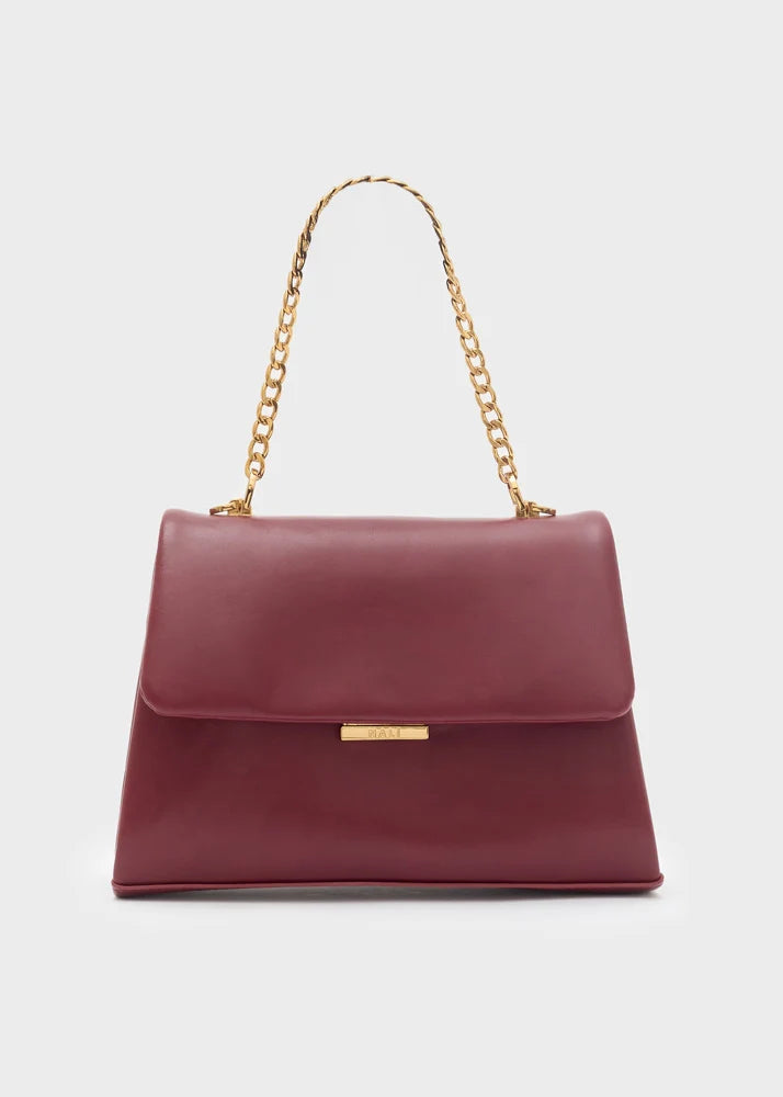 NALI' Borsa Caroline small a mano cod 3083 iw