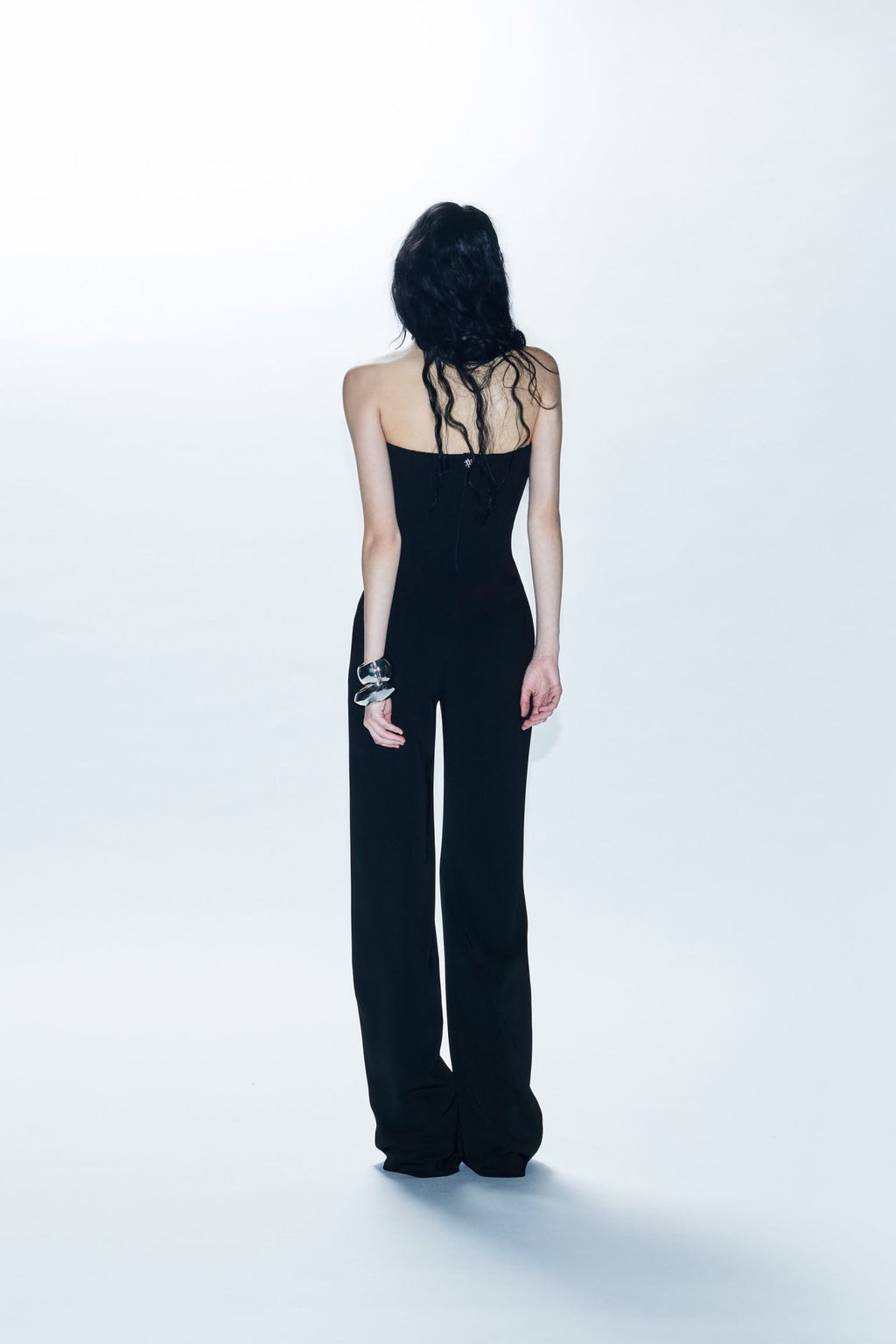 ANIYE BY Lavinia Jumpsuit cod 1094