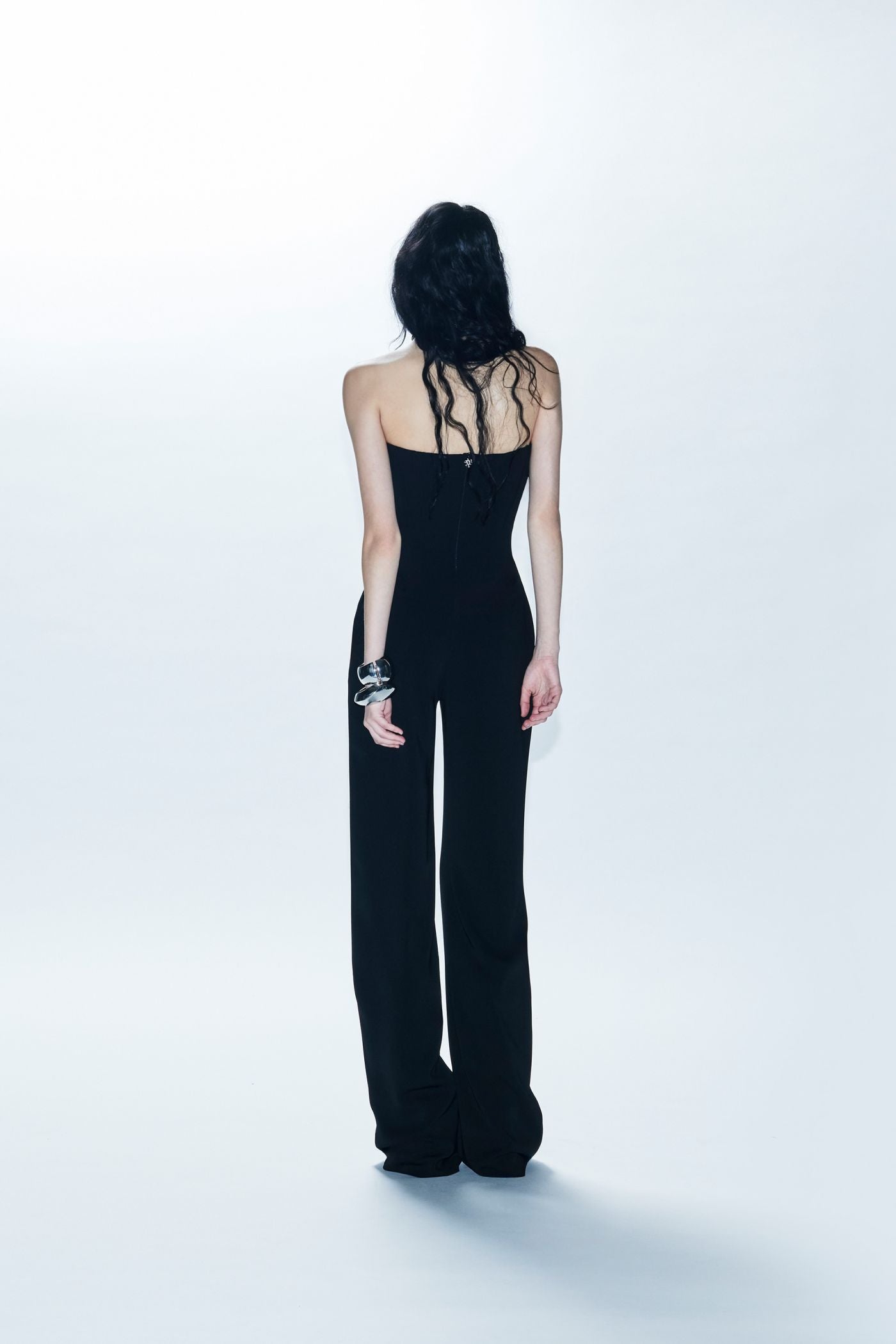 ANIYE BY Lavinia Jumpsuit cod 1094