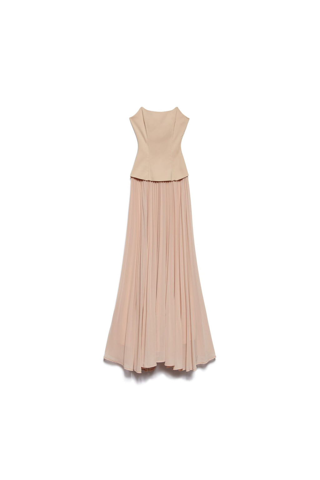 ANIYE BY Long dress Bella cod 1185
