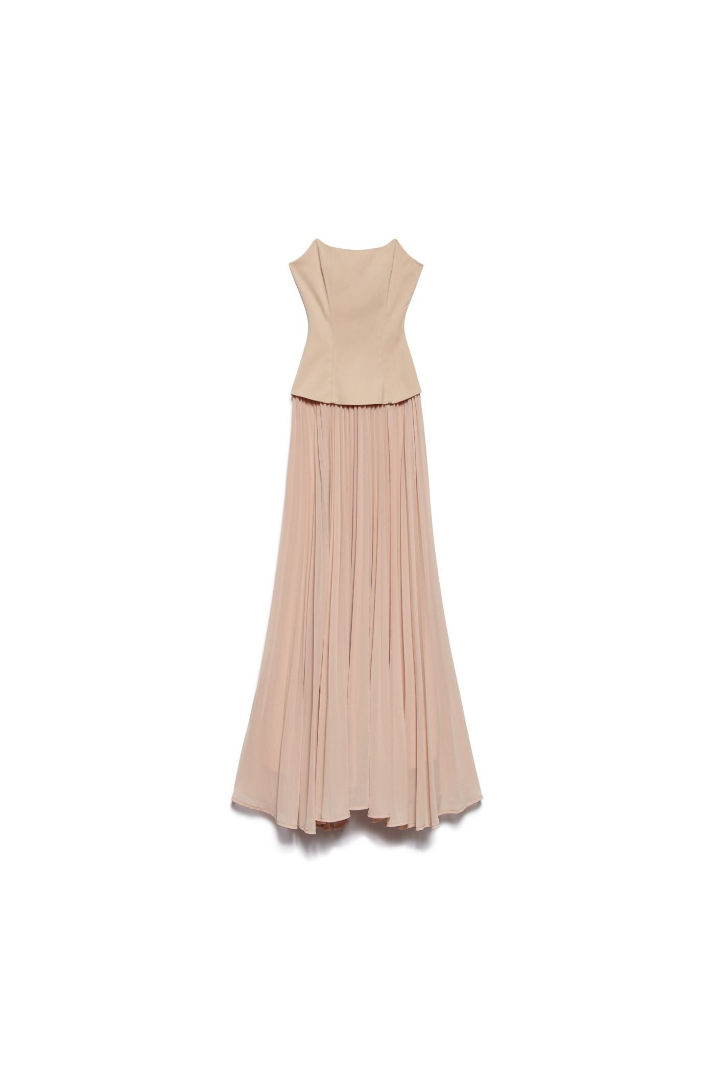 ANIYE BY Long dress Bella cod 1185
