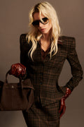 ANIYE BY Mini Blazer Noa cod 2095 iw
