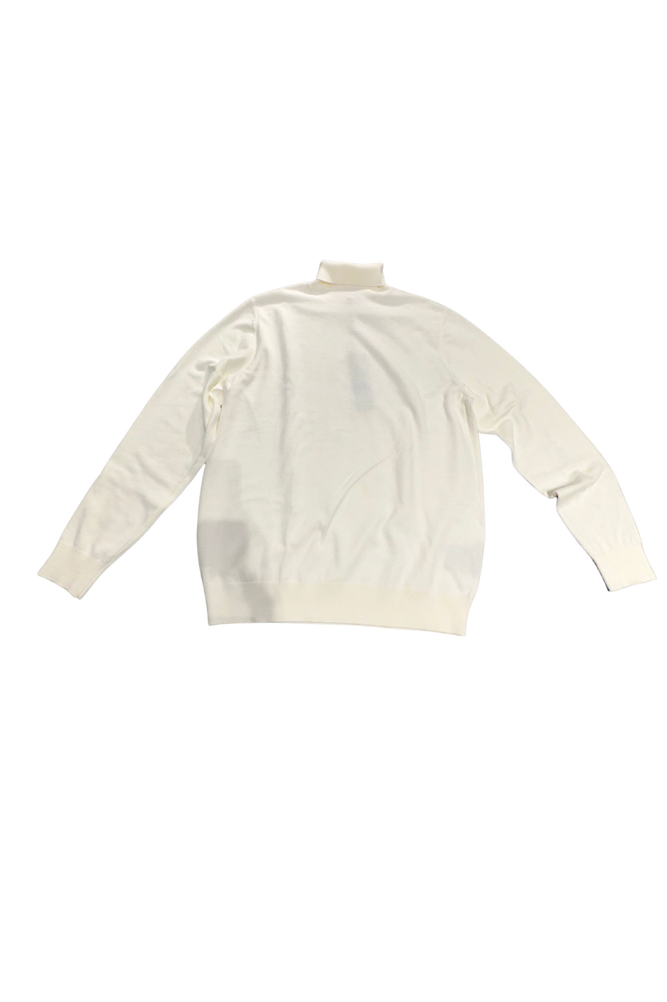 DIKTAT. Maglione dolcevita viscosa cashmere. COD.280