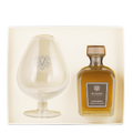 DR VRANJES. Balloon Calvado's. COD.400