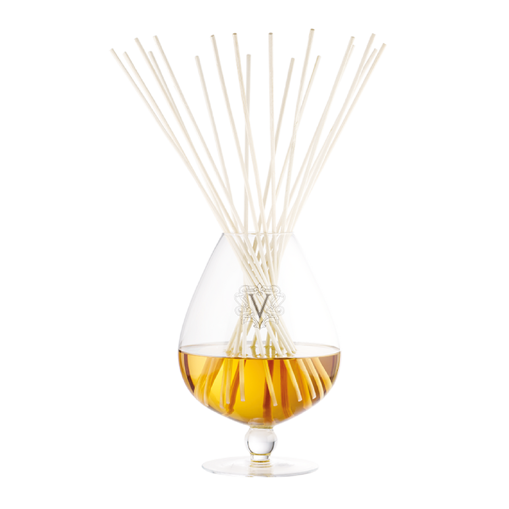 DR VRANJES. Balloon Calvado's. COD.400