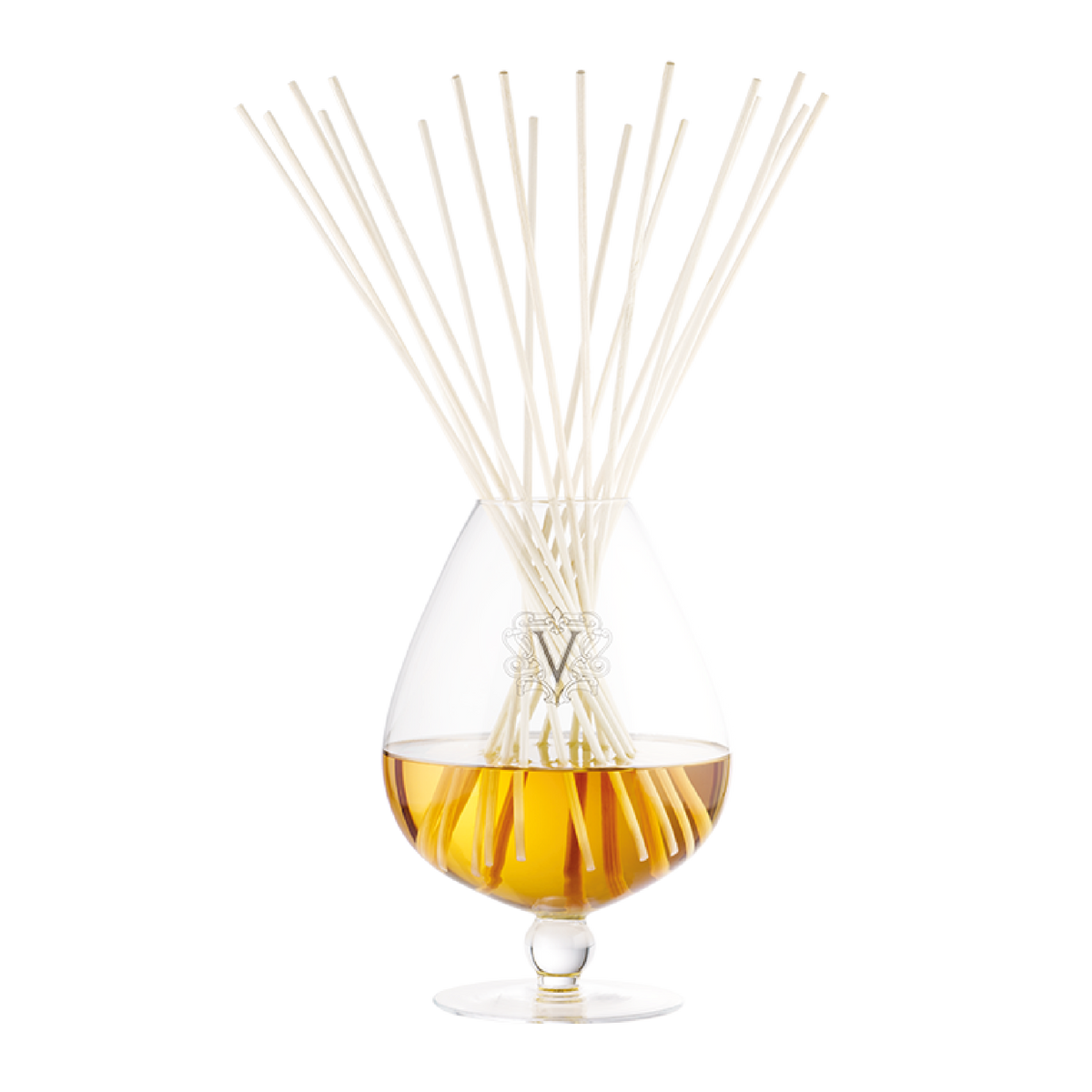 DR VRANJES. Balloon Calvado's. COD.400