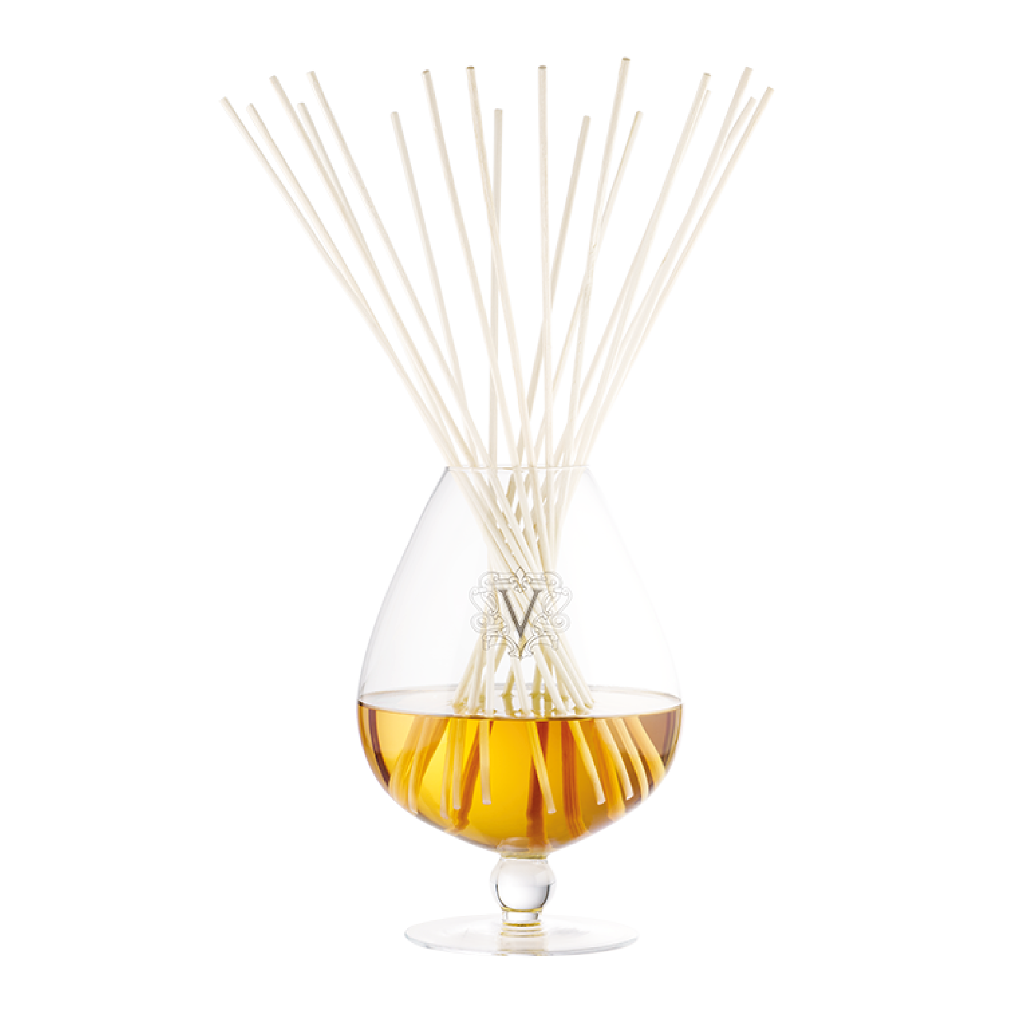 DR VRANJES. Balloon Calvado's. COD.400