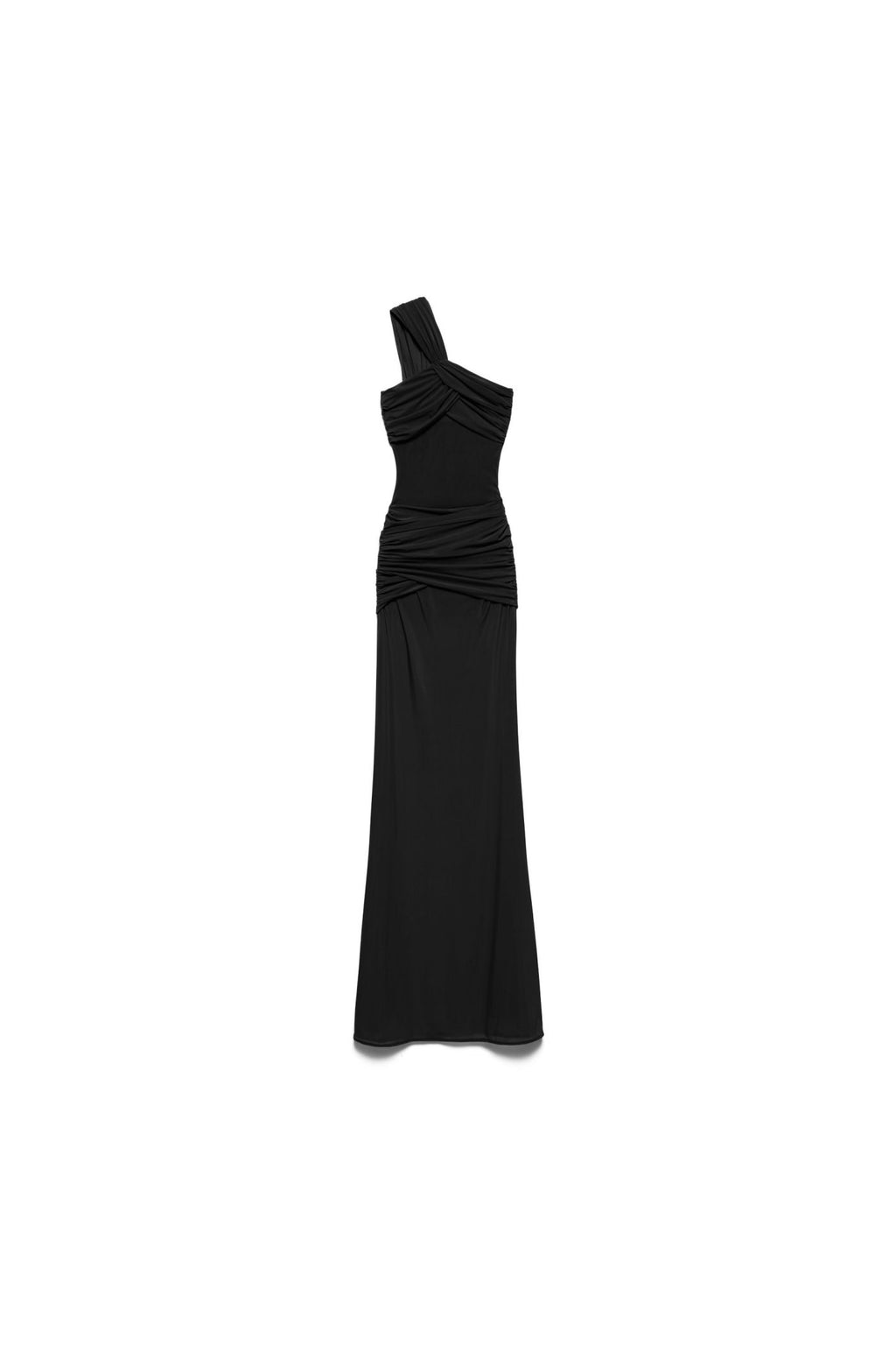 ANIYE BY Long dress Xena cod 1077