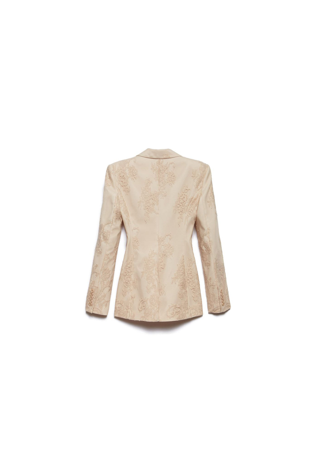 ANIYE BY Blazer Silva cod 2051