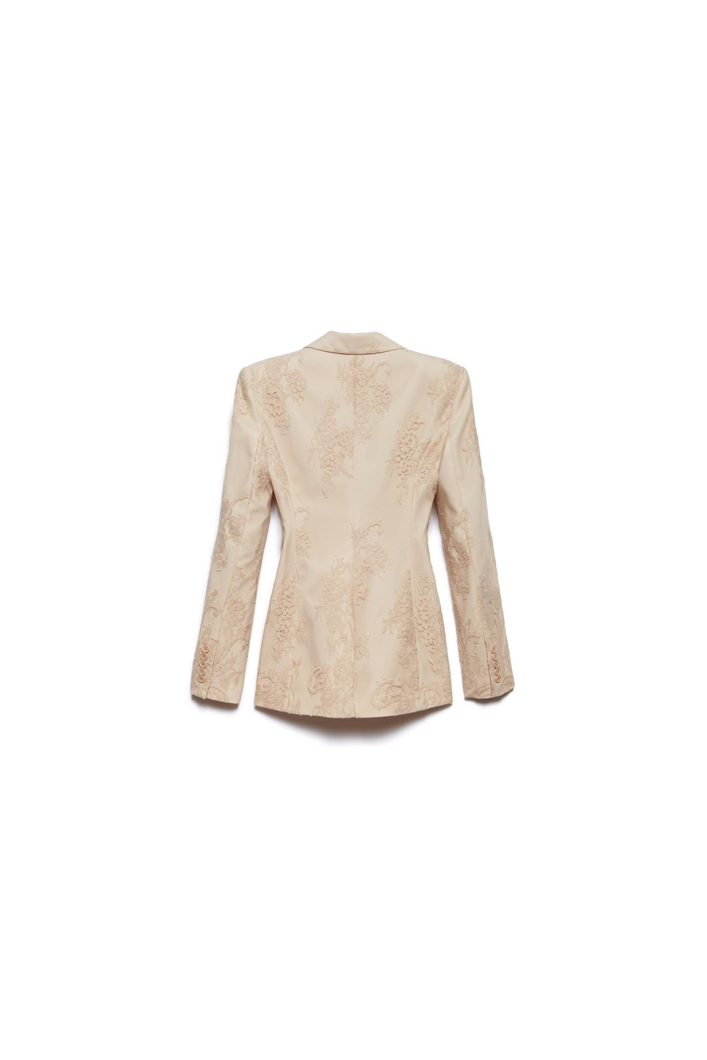 ANIYE BY Blazer Silva cod 2051