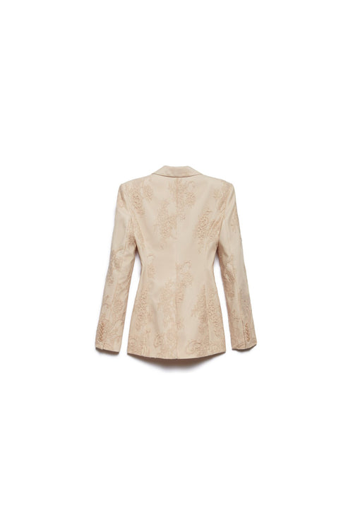 ANIYE BY Blazer Silva cod 2051