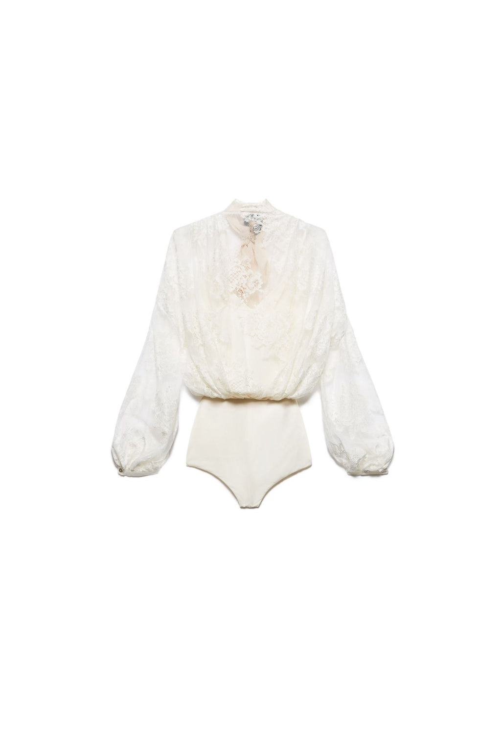 ANIYE BY Body Tamara cod 1127