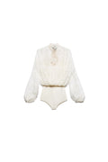 ANIYE BY Body Tamara cod 1127