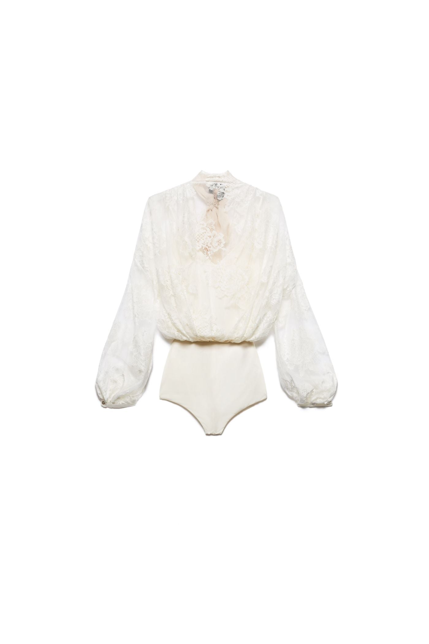 ANIYE BY Body Tamara cod 1127