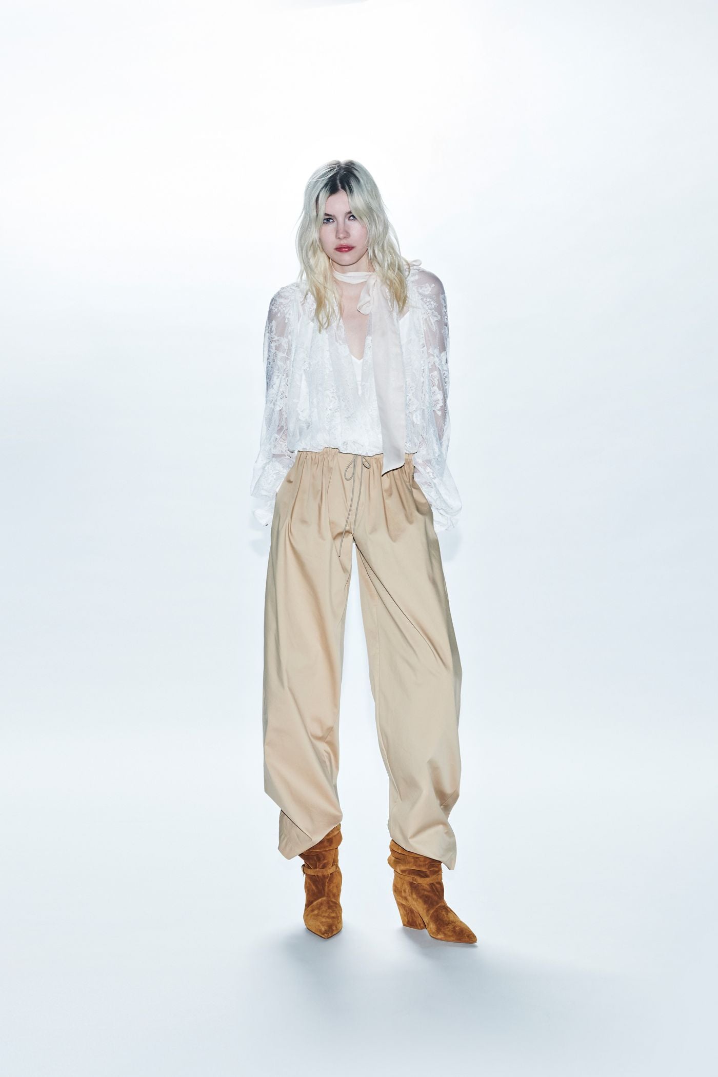 ANIYE BY Body Tamara cod 1127
